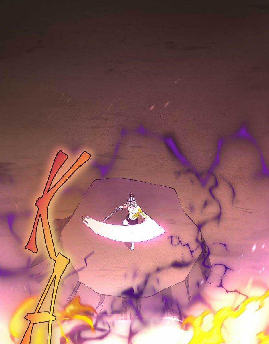 The Beginning After The End - Chapter 163 - Trang 29