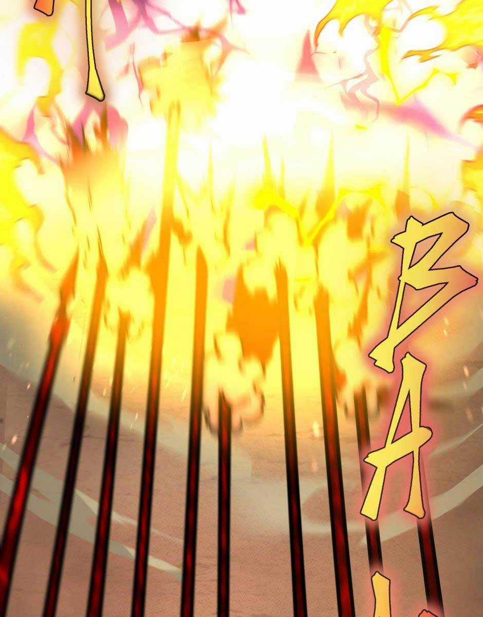 The Beginning After The End - Chapter 163 - Trang 30