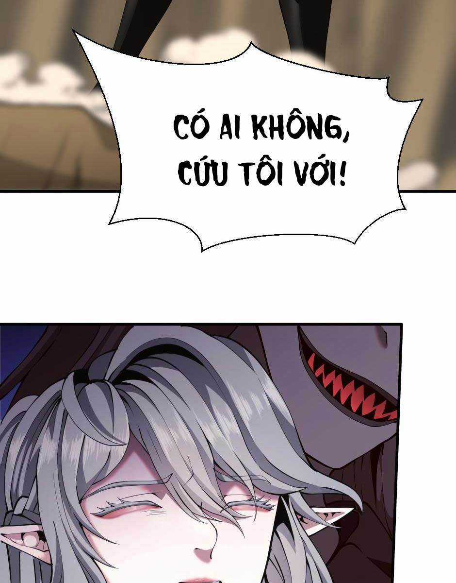 The Beginning After The End - Chapter 163 - Trang 4