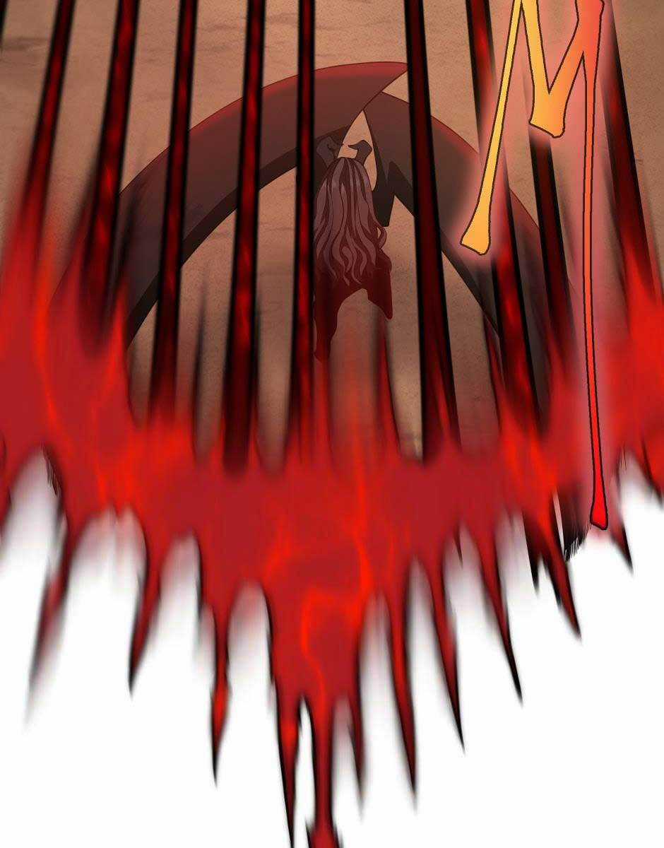 The Beginning After The End - Chapter 163 - Trang 31