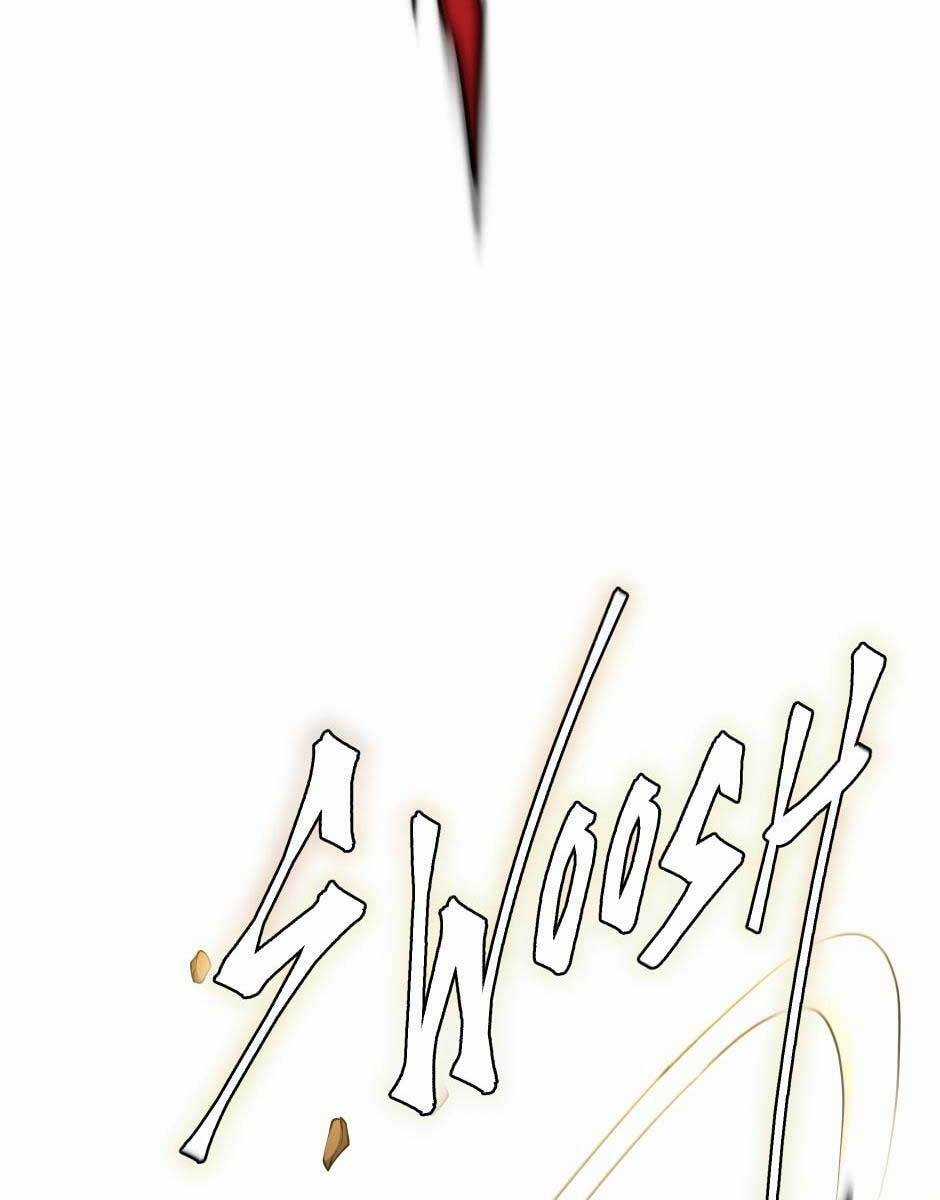 The Beginning After The End - Chapter 163 - Trang 32