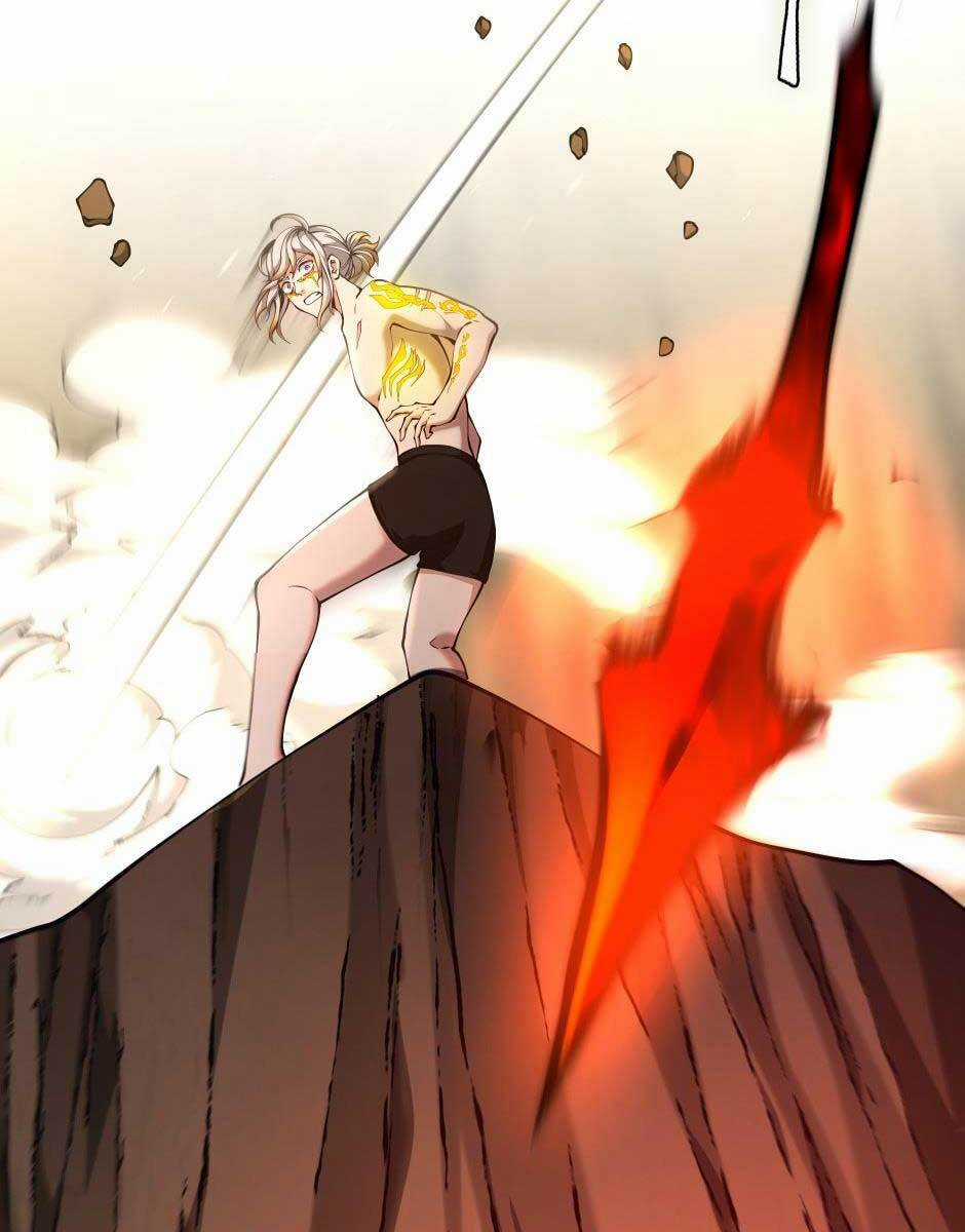 The Beginning After The End - Chapter 163 - Trang 33