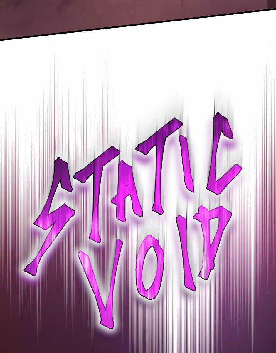 The Beginning After The End - Chapter 163 - Trang 35