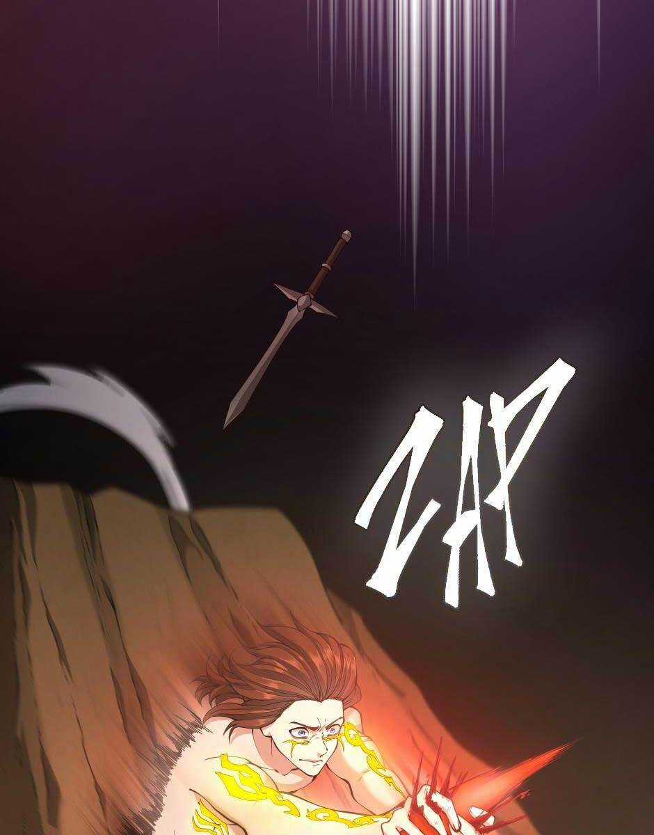 The Beginning After The End - Chapter 163 - Trang 36