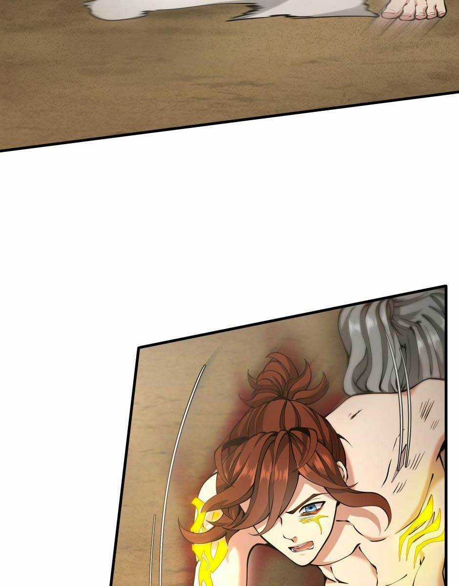 The Beginning After The End - Chapter 163 - Trang 39