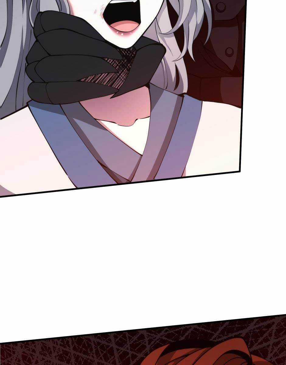 The Beginning After The End - Chapter 163 - Trang 5