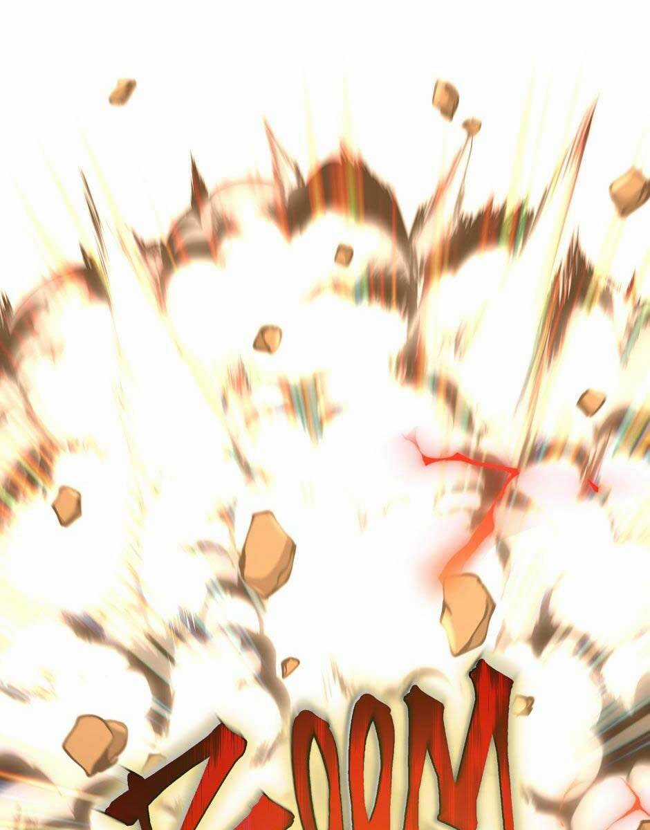 The Beginning After The End - Chapter 163 - Trang 41