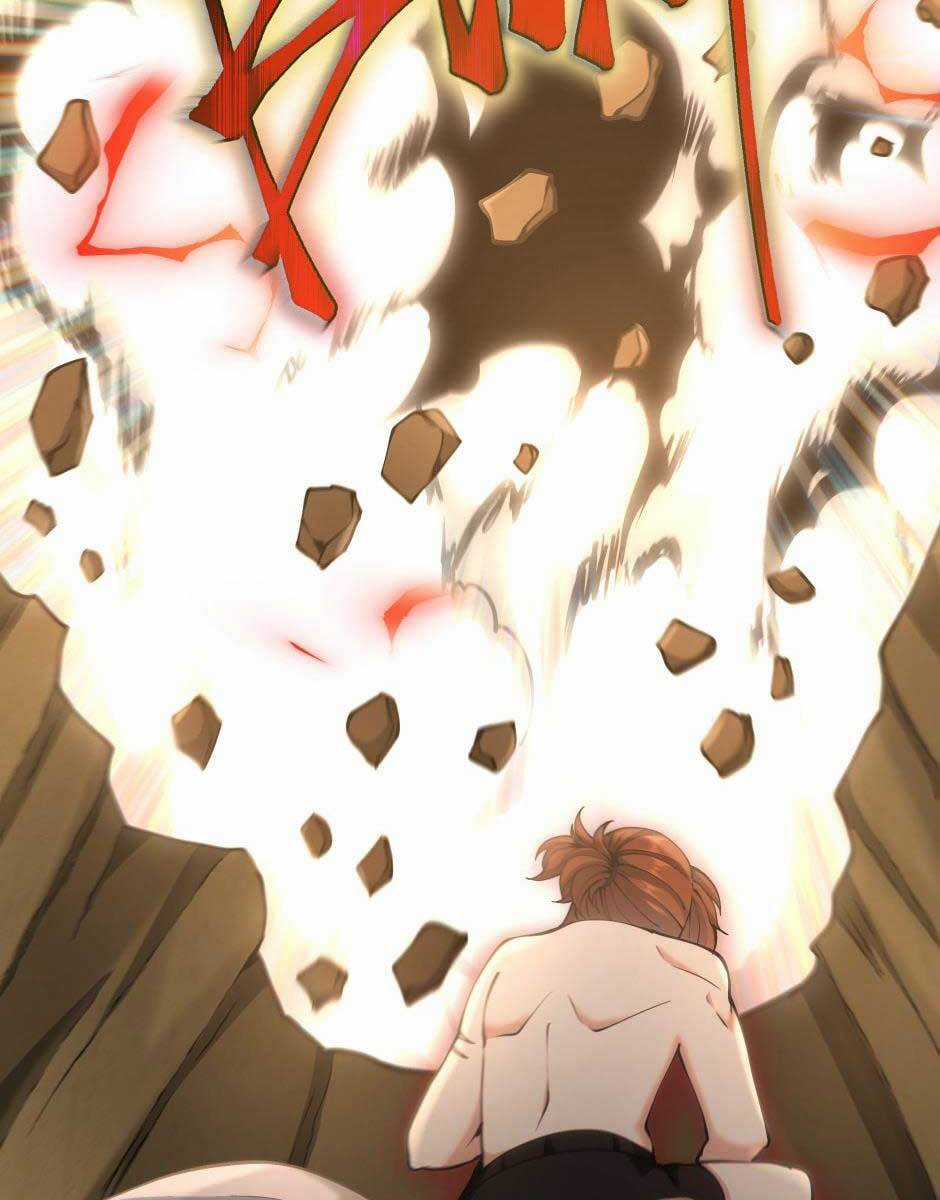 The Beginning After The End - Chapter 163 - Trang 42