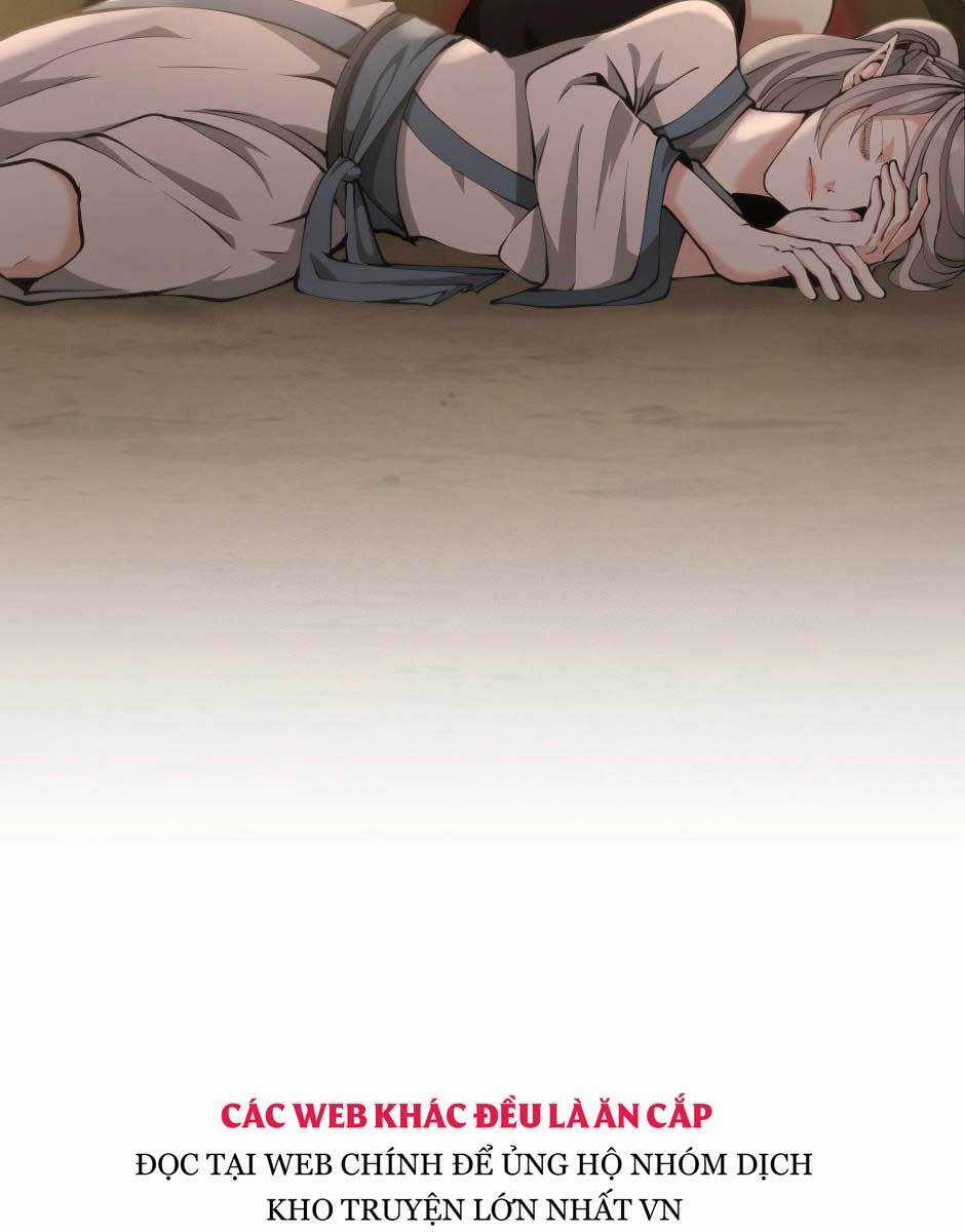 The Beginning After The End - Chapter 163 - Trang 43