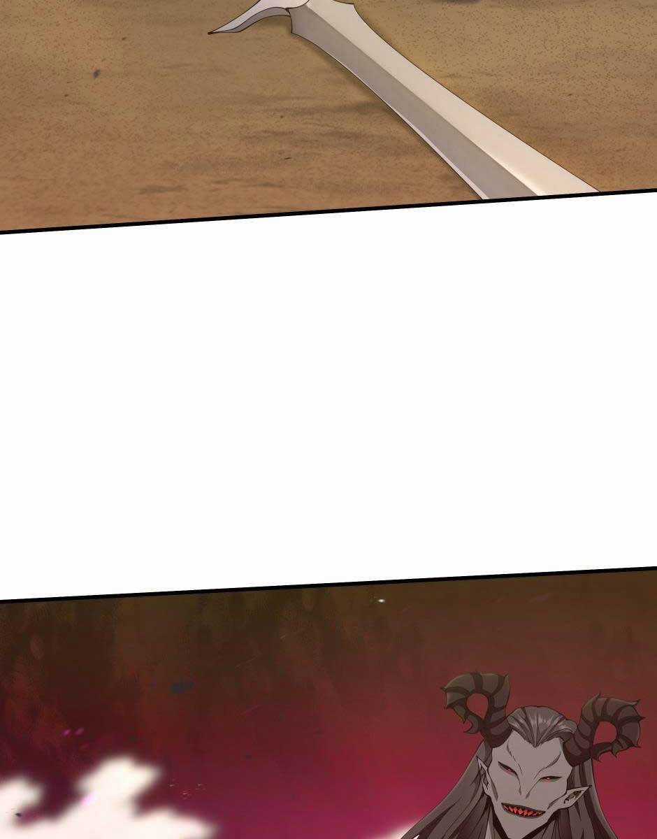 The Beginning After The End - Chapter 163 - Trang 45