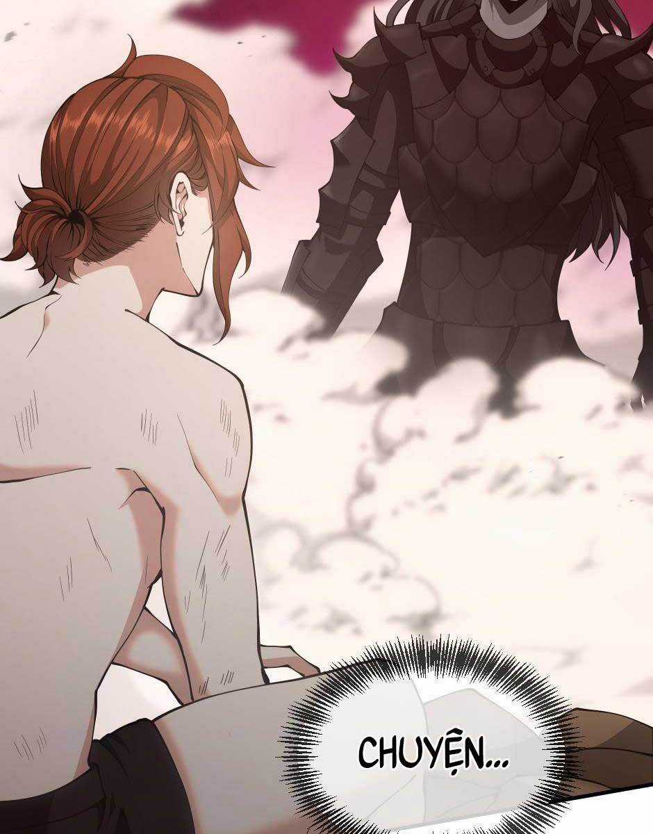 The Beginning After The End - Chapter 163 - Trang 46