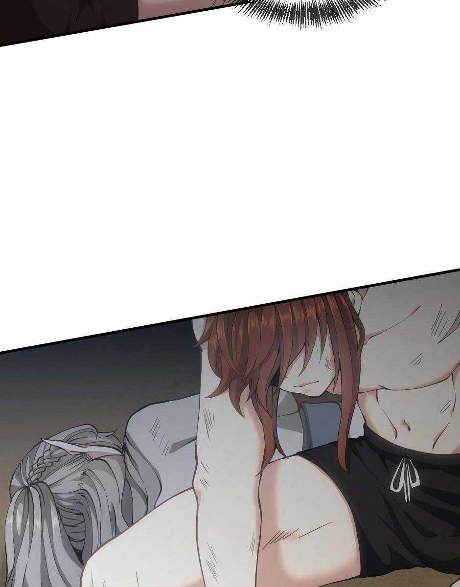 The Beginning After The End - Chapter 163 - Trang 47