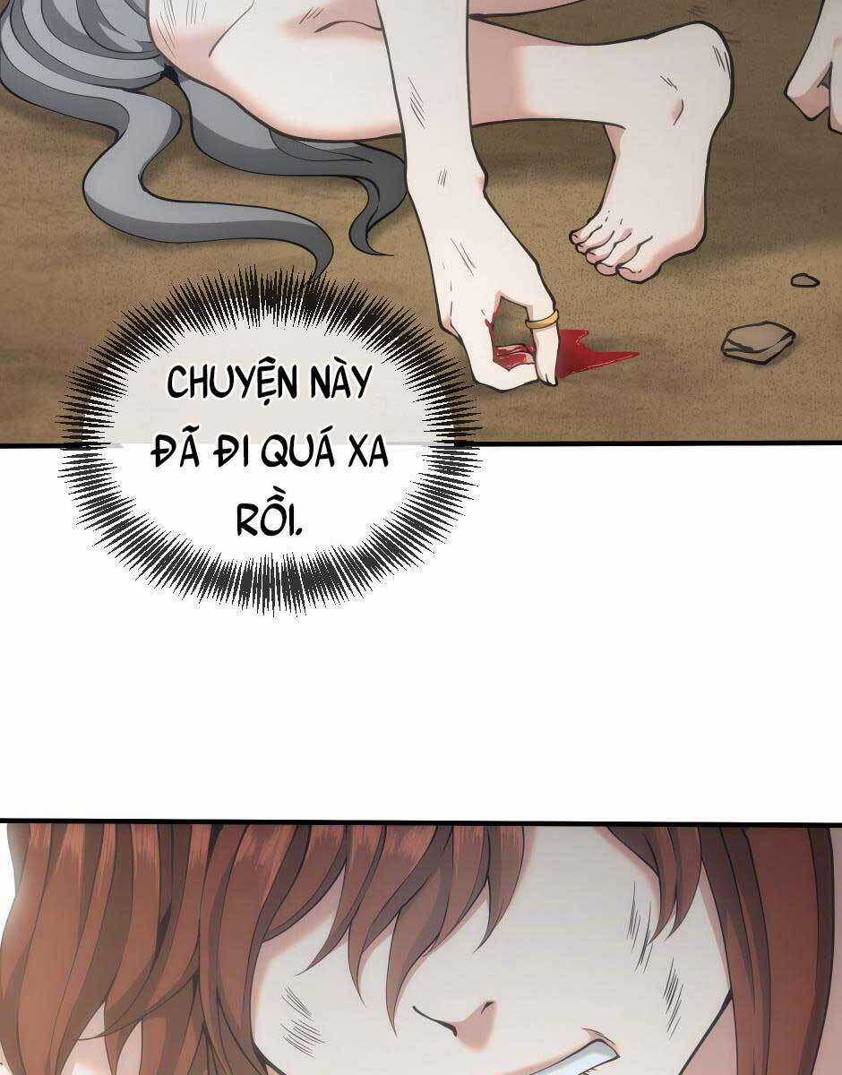 The Beginning After The End - Chapter 163 - Trang 48