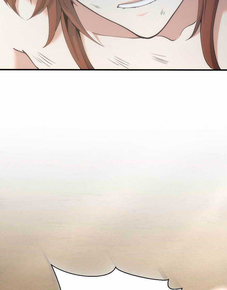 The Beginning After The End - Chapter 163 - Trang 49