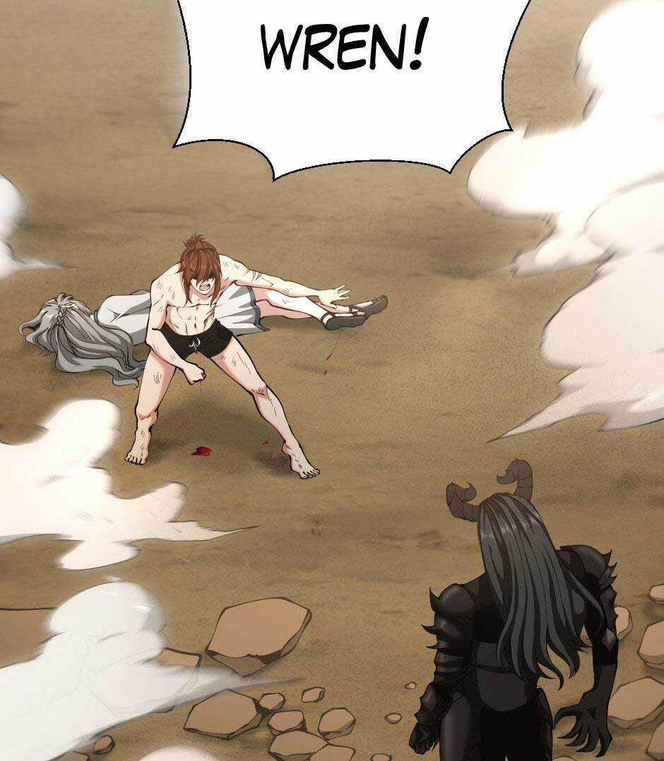 The Beginning After The End - Chapter 163 - Trang 50