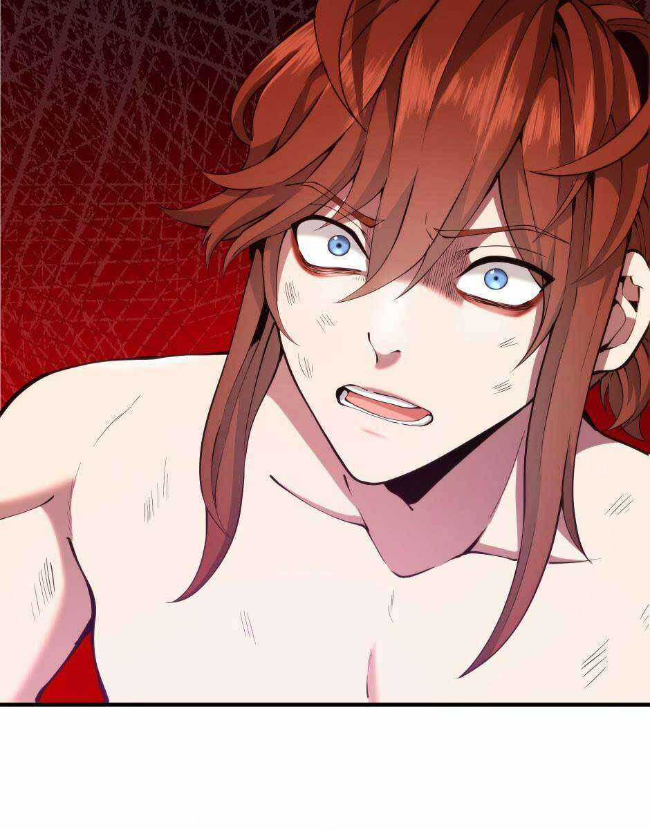 The Beginning After The End - Chapter 163 - Trang 6