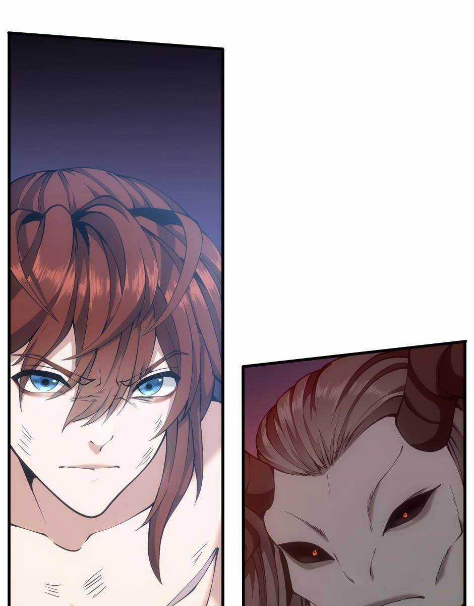 The Beginning After The End - Chapter 163 - Trang 52