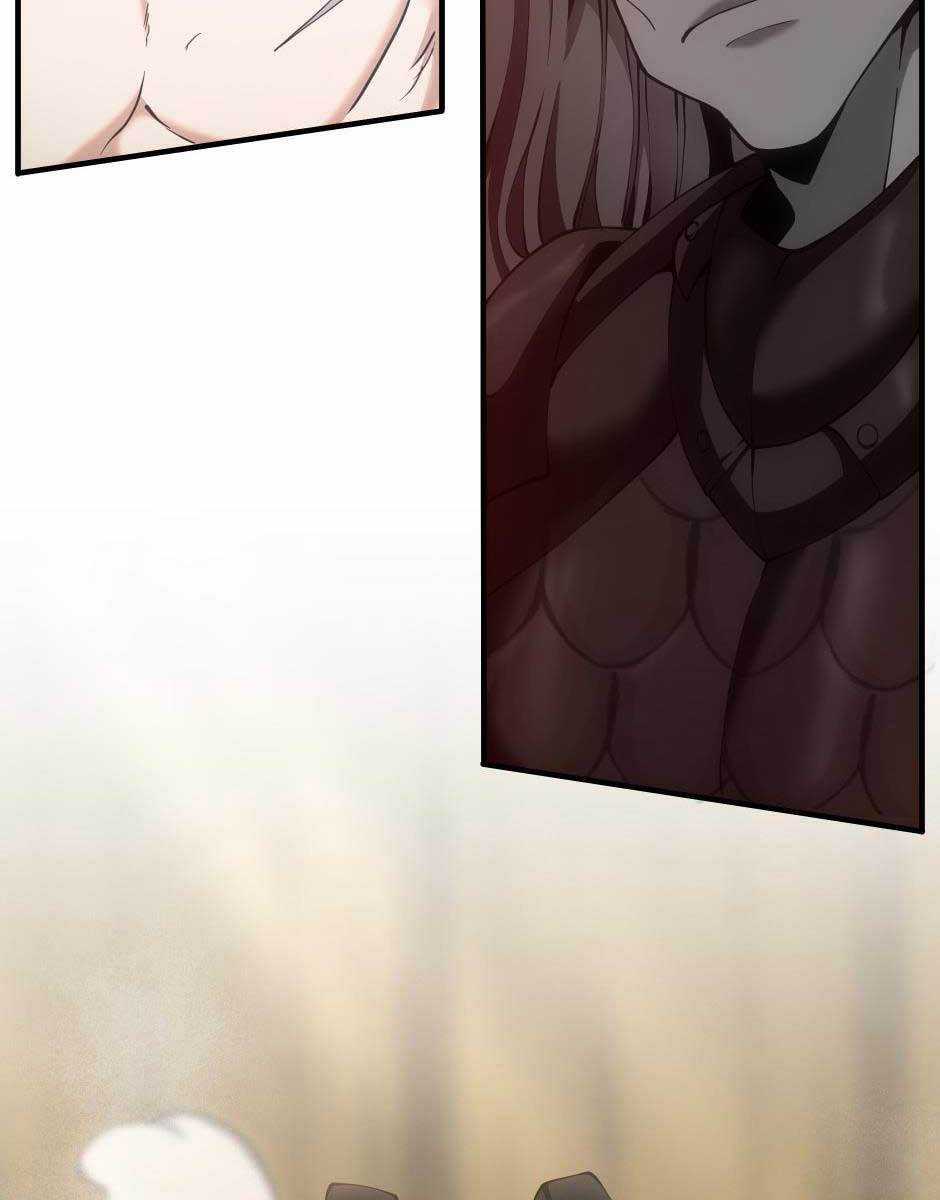 The Beginning After The End - Chapter 163 - Trang 53