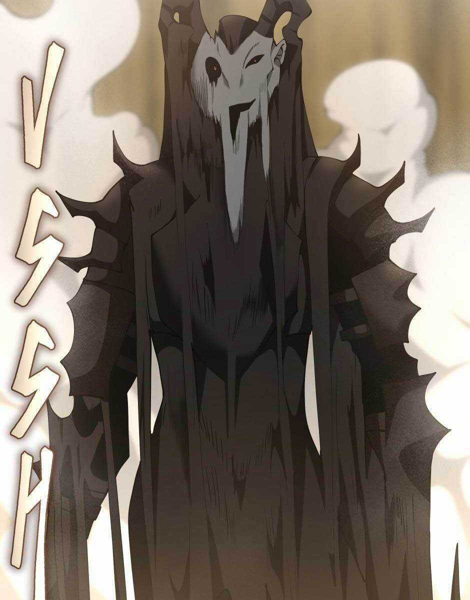 The Beginning After The End - Chapter 163 - Trang 54