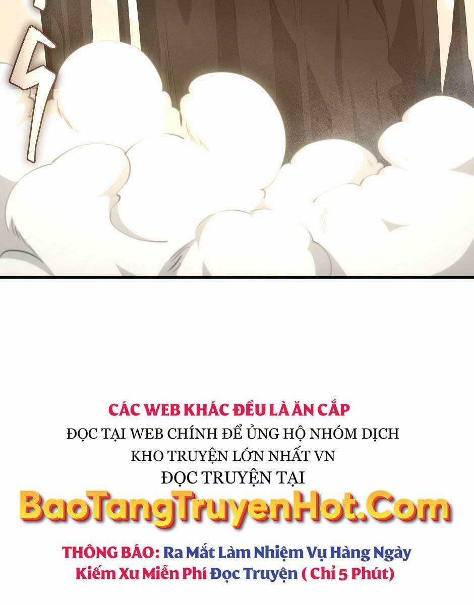 The Beginning After The End - Chapter 163 - Trang 55