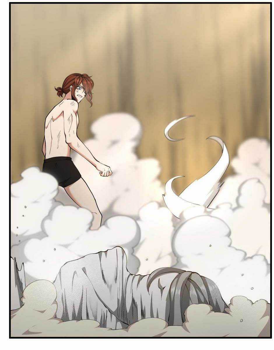 The Beginning After The End - Chapter 163 - Trang 56