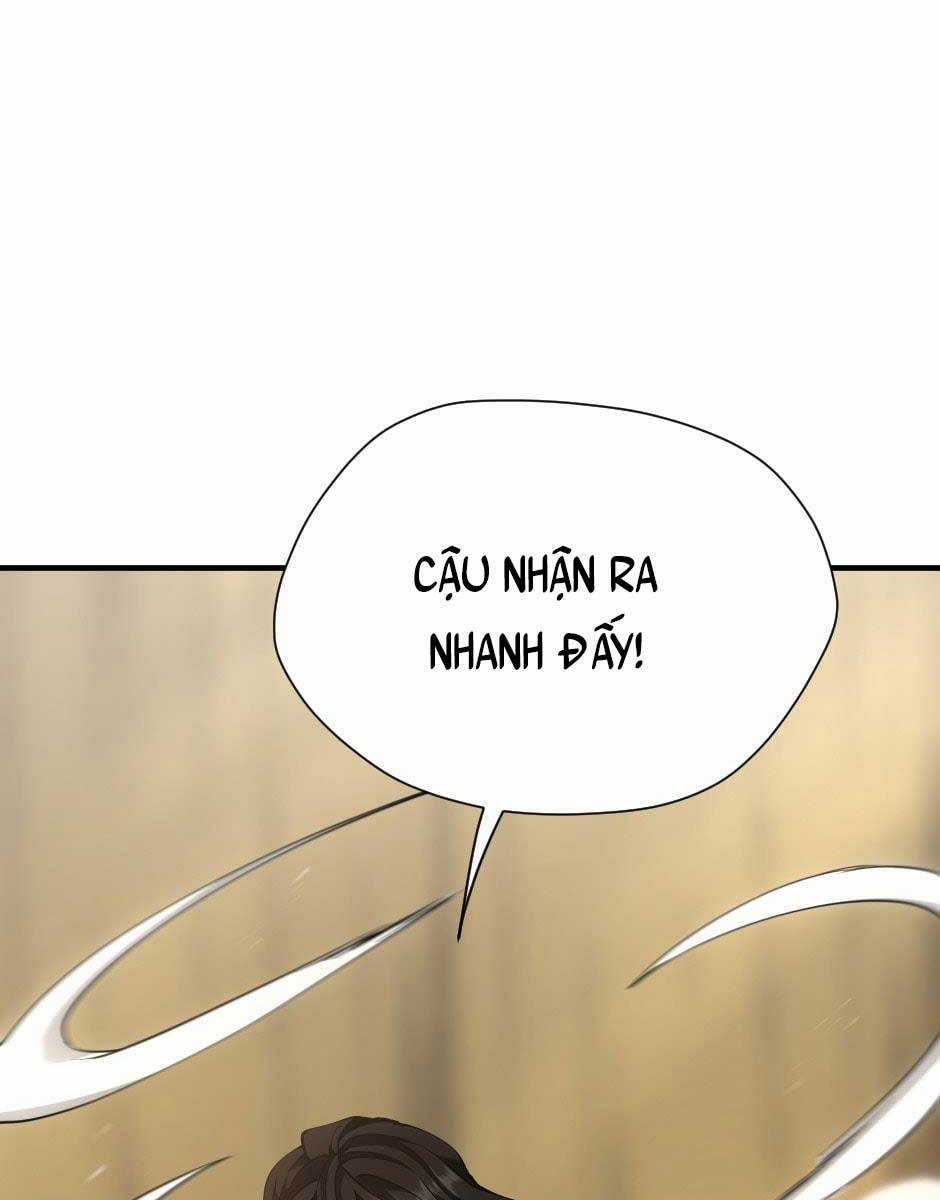 The Beginning After The End - Chapter 163 - Trang 57