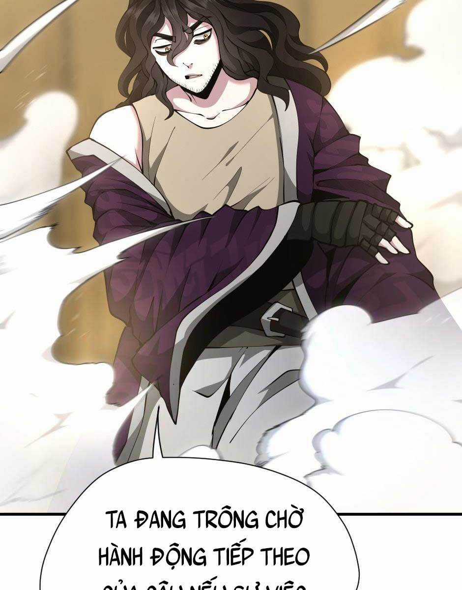 The Beginning After The End - Chapter 163 - Trang 58