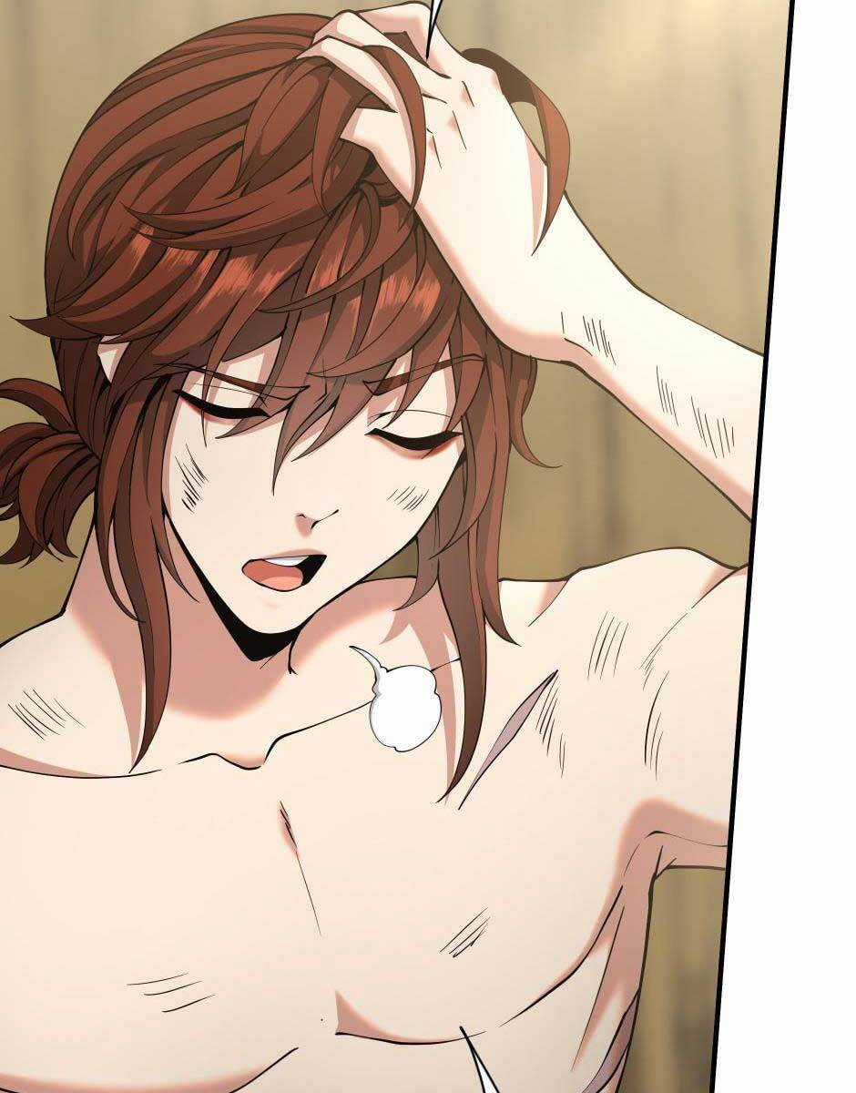 The Beginning After The End - Chapter 163 - Trang 60