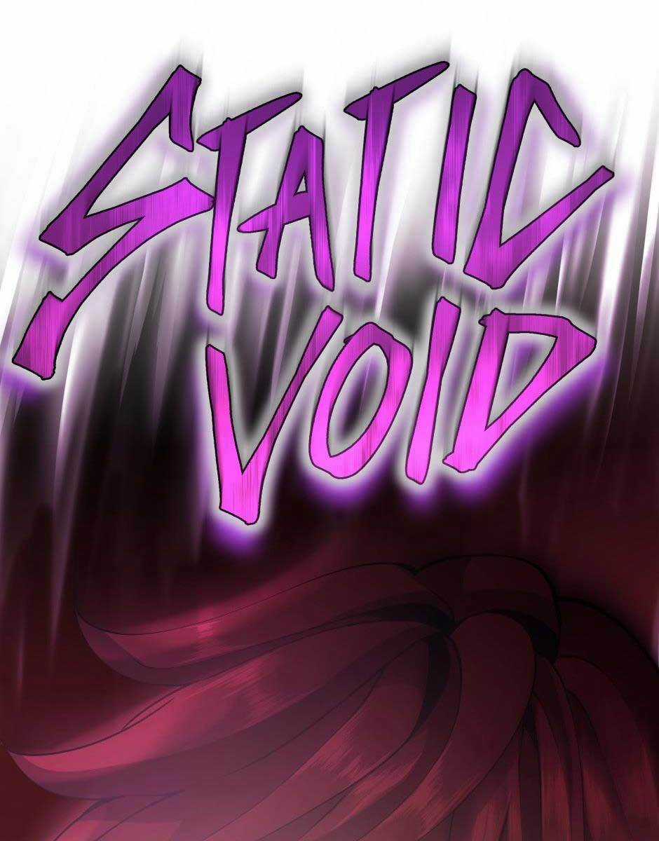 The Beginning After The End - Chapter 163 - Trang 7