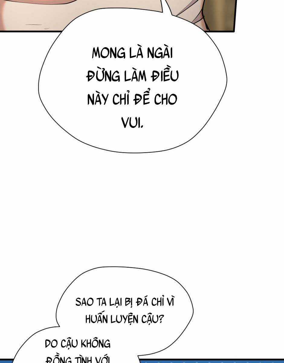 The Beginning After The End - Chapter 163 - Trang 61