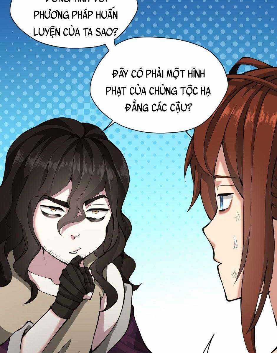 The Beginning After The End - Chapter 163 - Trang 62