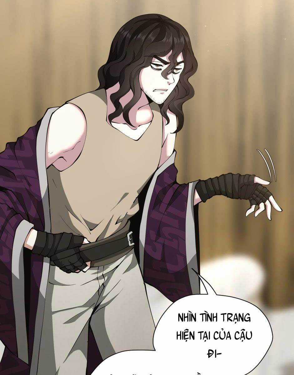 The Beginning After The End - Chapter 163 - Trang 64