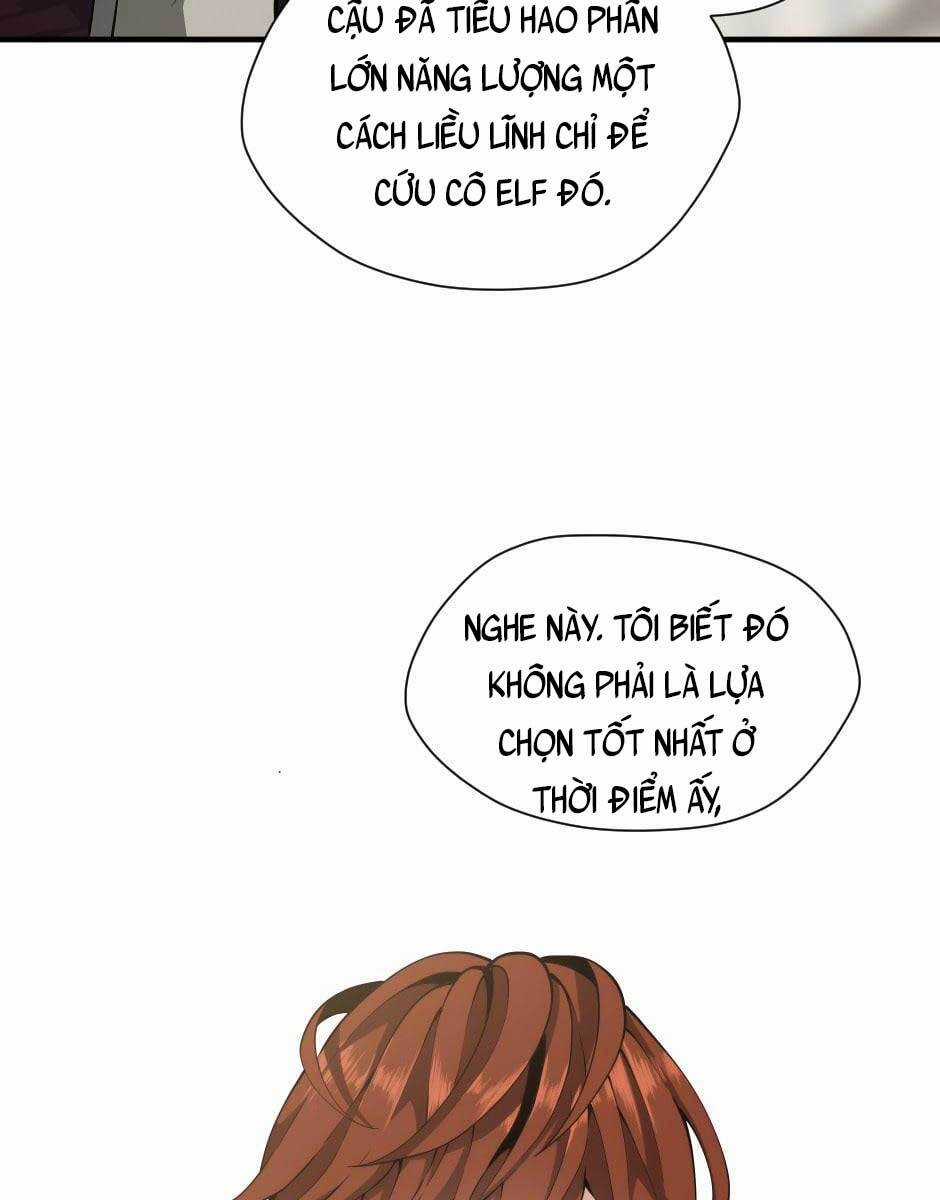 The Beginning After The End - Chapter 163 - Trang 65