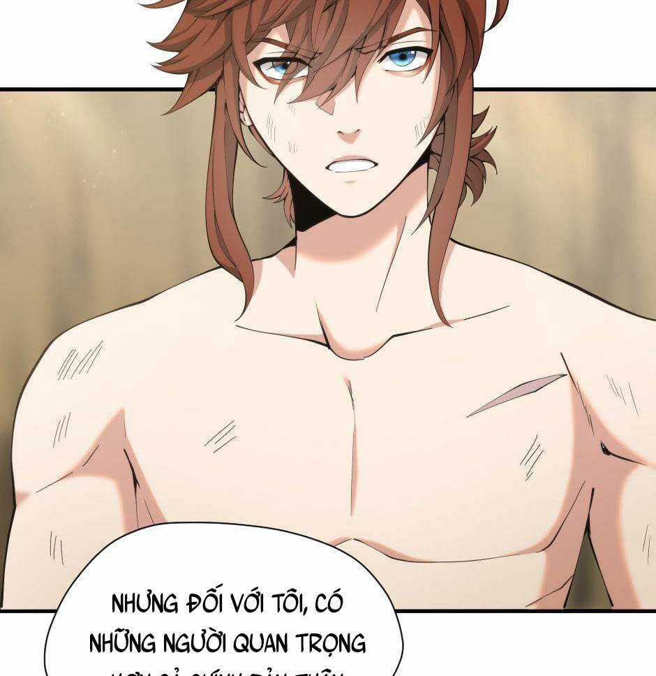 The Beginning After The End - Chapter 163 - Trang 66