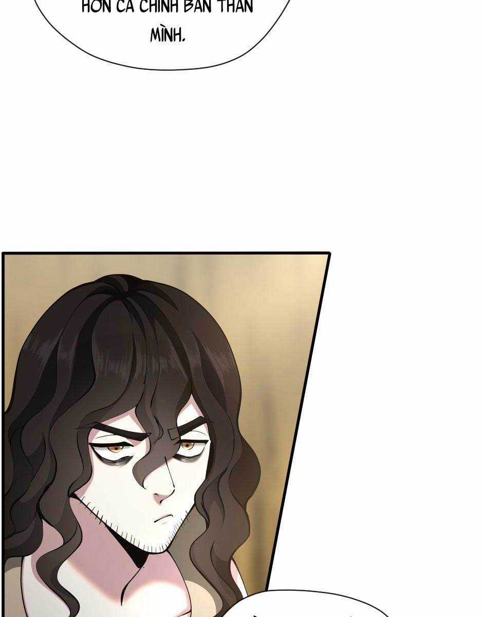 The Beginning After The End - Chapter 163 - Trang 67