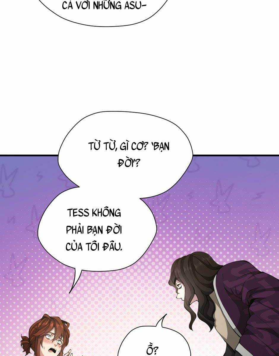 The Beginning After The End - Chapter 163 - Trang 69