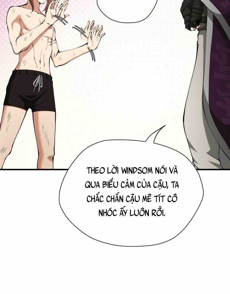 The Beginning After The End - Chapter 163 - Trang 70