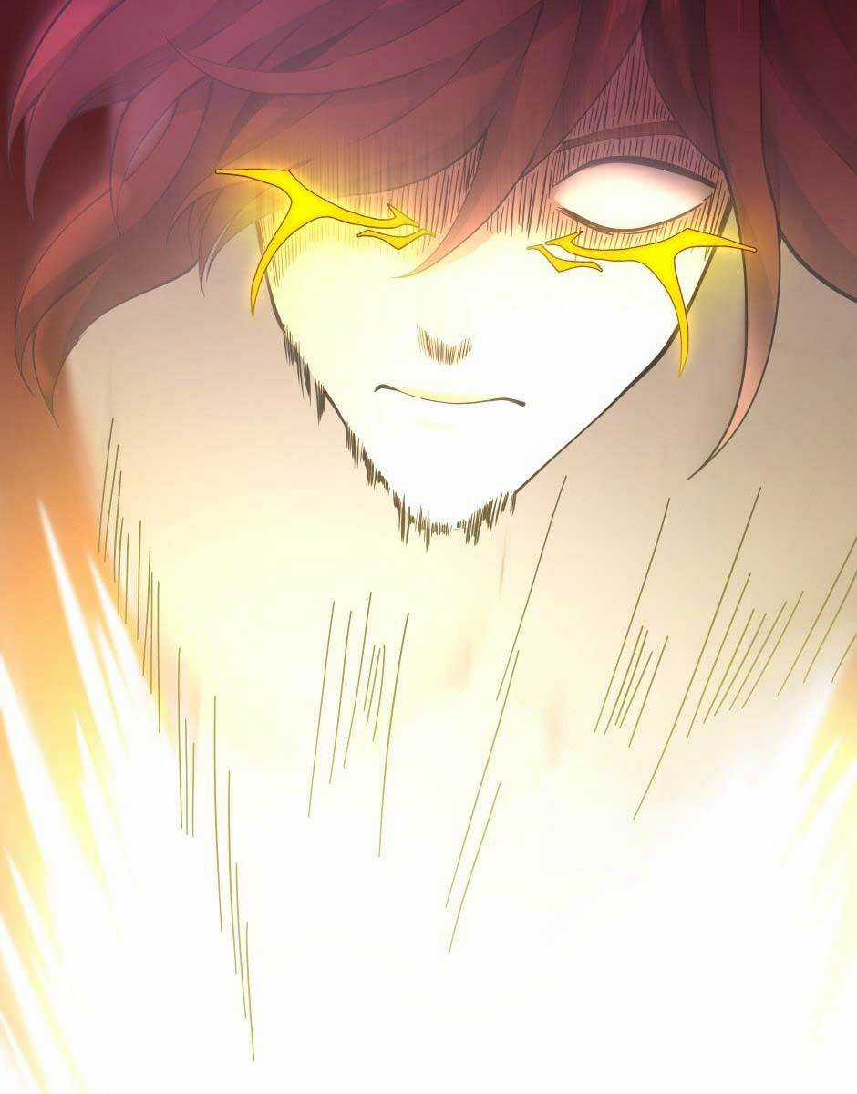 The Beginning After The End - Chapter 163 - Trang 8