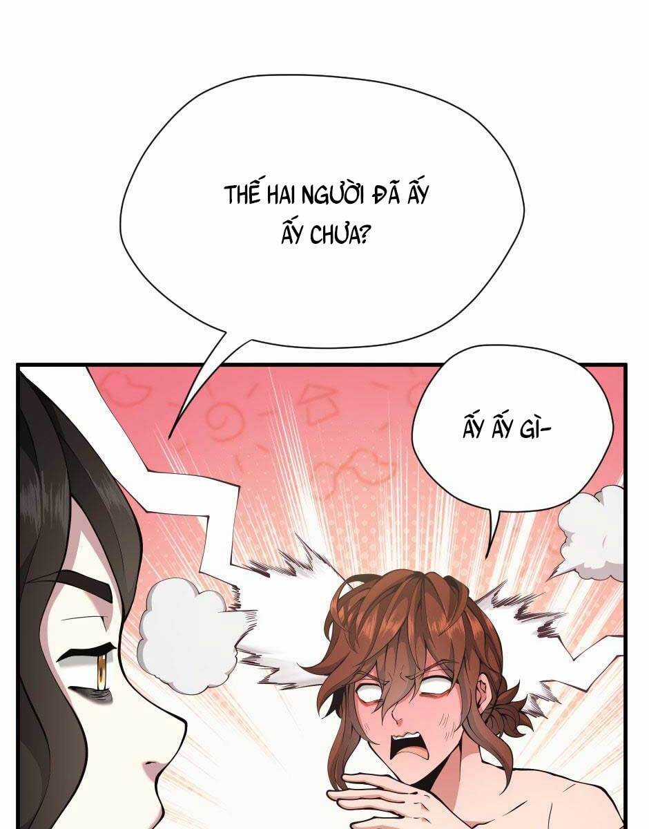 The Beginning After The End - Chapter 163 - Trang 71