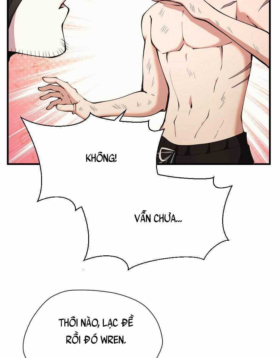 The Beginning After The End - Chapter 163 - Trang 72