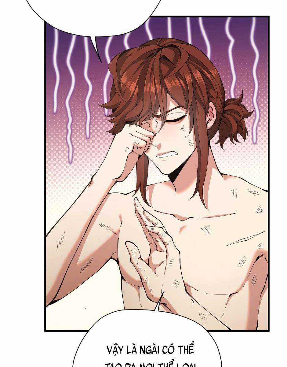 The Beginning After The End - Chapter 163 - Trang 73