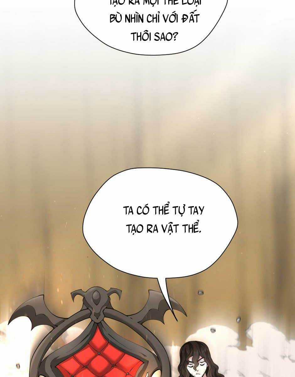 The Beginning After The End - Chapter 163 - Trang 74