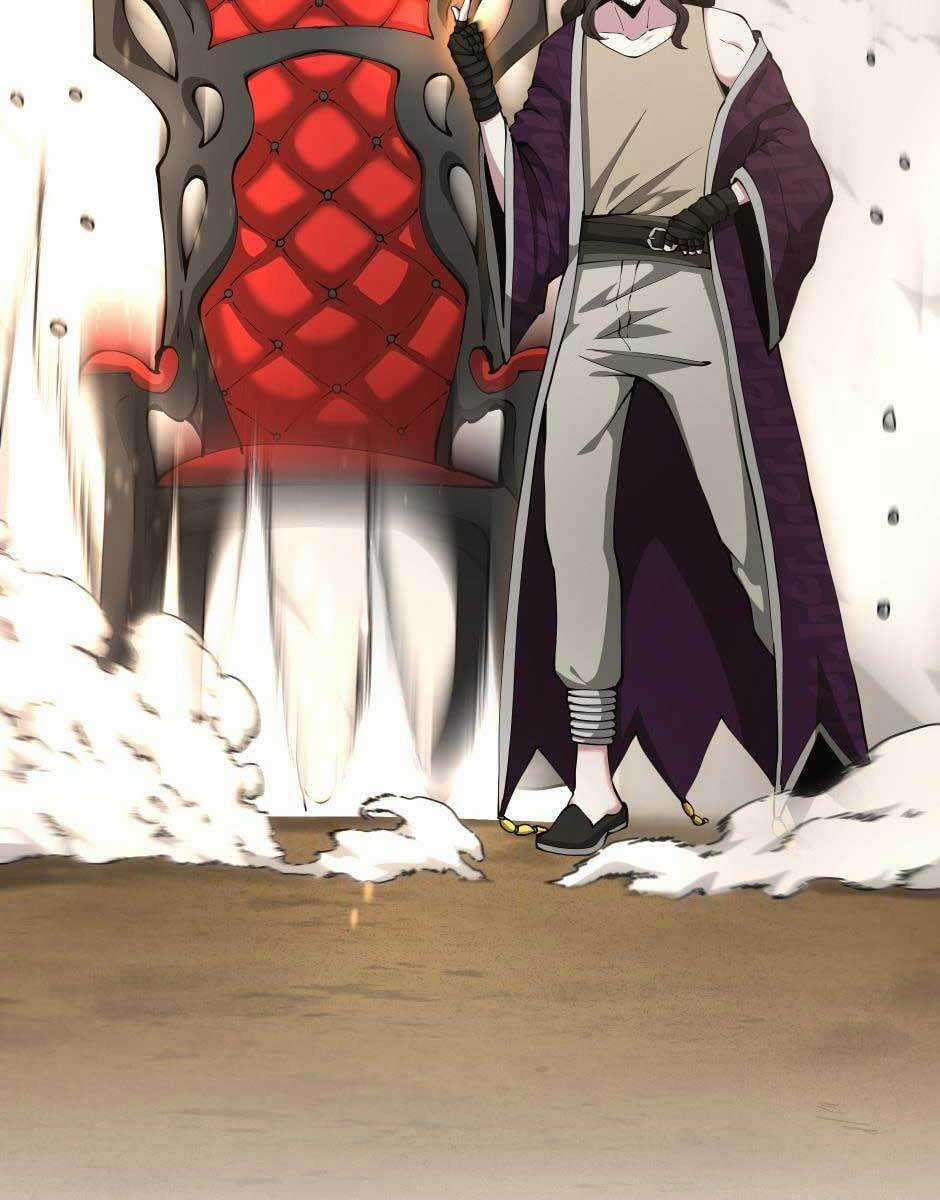 The Beginning After The End - Chapter 163 - Trang 75