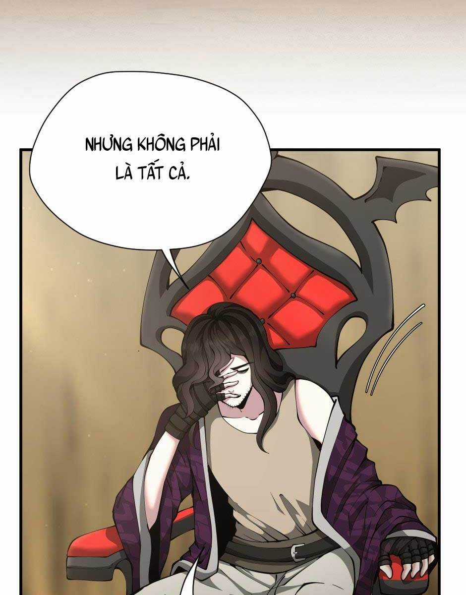 The Beginning After The End - Chapter 163 - Trang 76