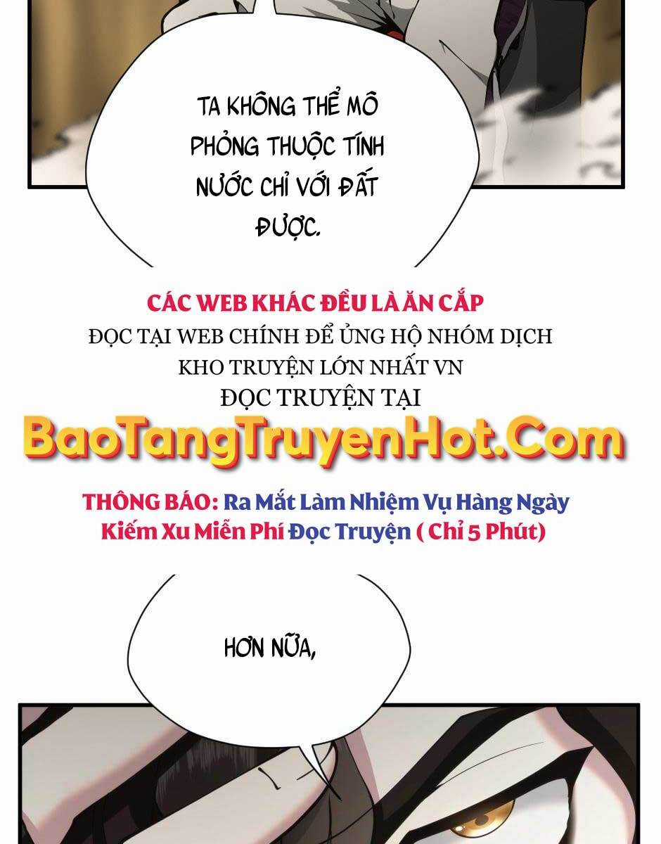 The Beginning After The End - Chapter 163 - Trang 77