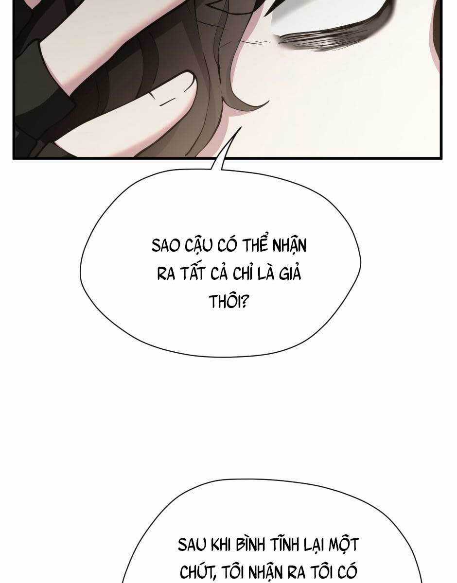 The Beginning After The End - Chapter 163 - Trang 78