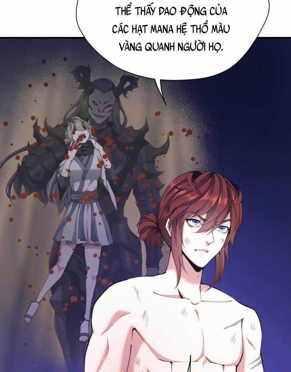 The Beginning After The End - Chapter 163 - Trang 79