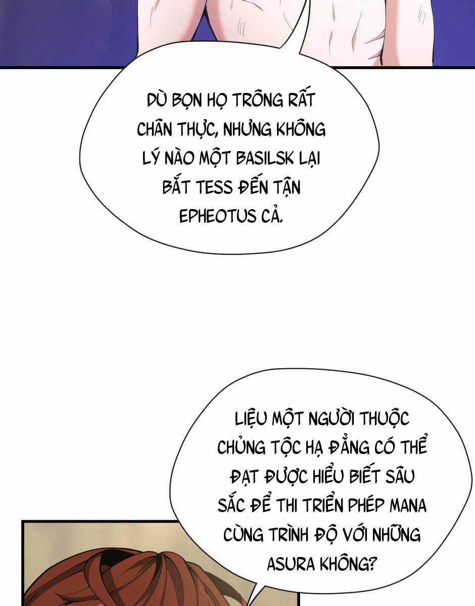 The Beginning After The End - Chapter 163 - Trang 80