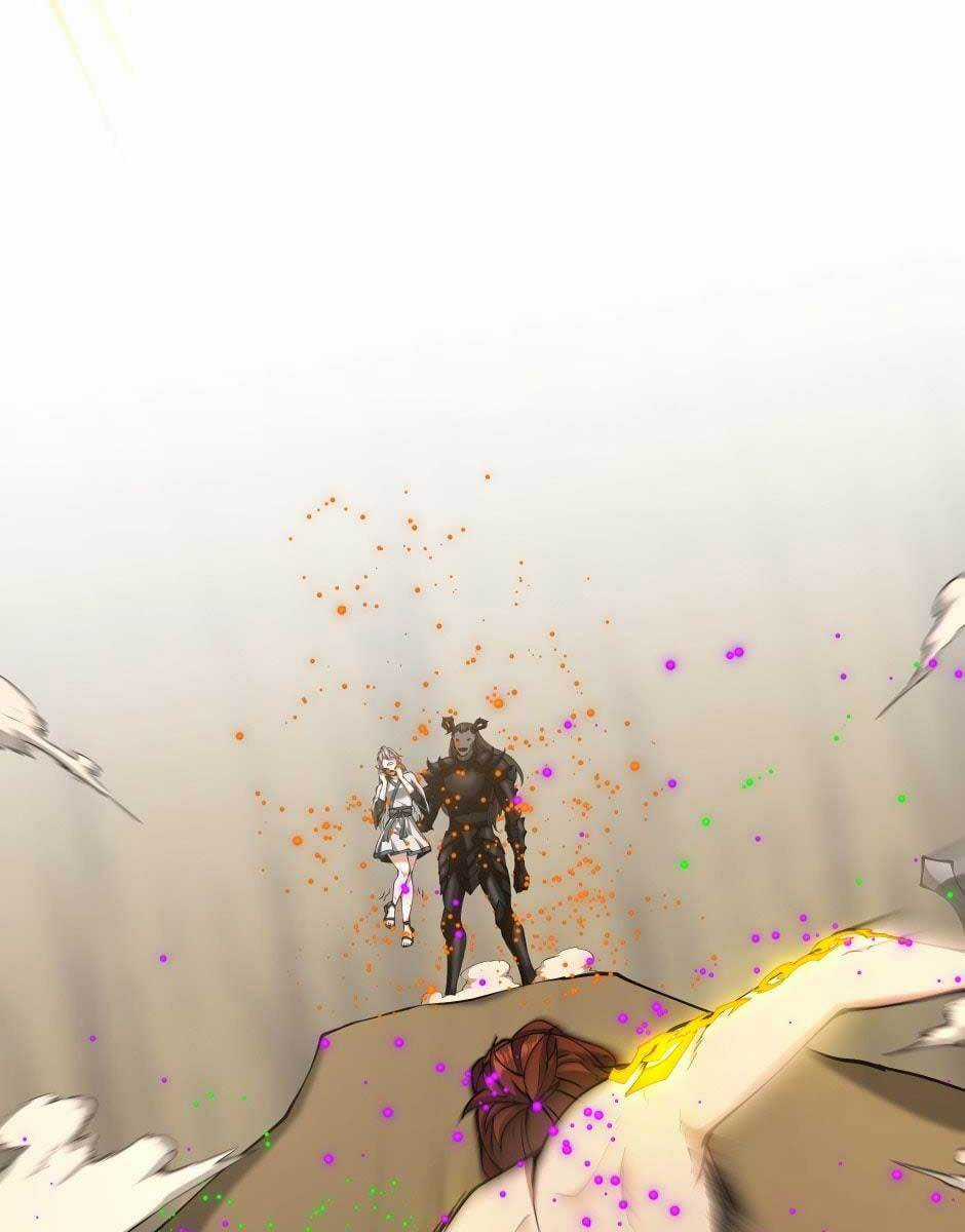 The Beginning After The End - Chapter 163 - Trang 9