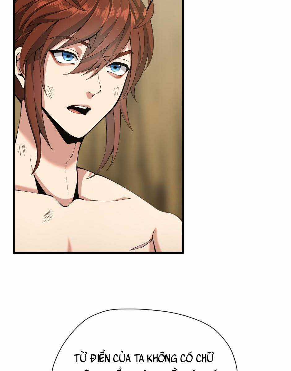 The Beginning After The End - Chapter 163 - Trang 81